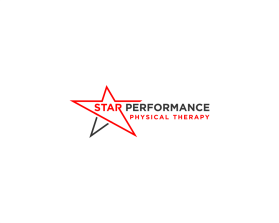 Star Performance Physical Therapy entry by andsue