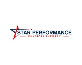 Star Performance Physical Therapy entry by savana