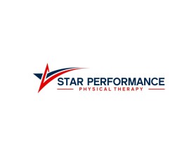 Star Performance Physical Therapy entry by savana