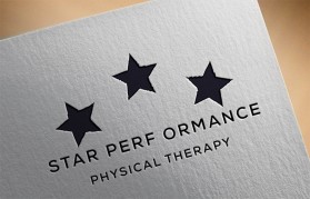 Star Performance Physical Therapy entry by momtaj