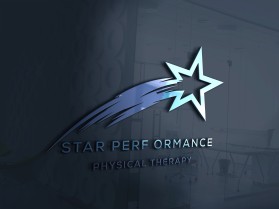 Star Performance Physical Therapy entry by momtaj
