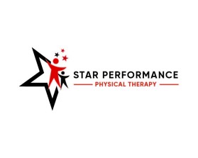 Star Performance Physical Therapy entry by MD KOWSAR1997