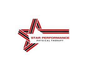 Star Performance Physical Therapy entry by mustafin
