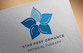 Star Performance Physical Therapy entry by momtaj