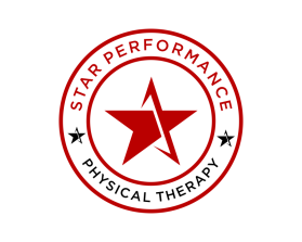 Star Performance Physical Therapy entry by eli305