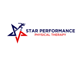 Star Performance Physical Therapy entry by sella