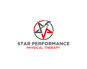 Star Performance Physical Therapy entry by sella