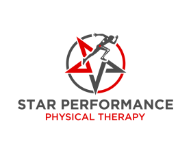 Star Performance Physical Therapy entry by sella