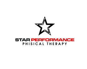 Star Performance Physical Therapy entry by MRDesign