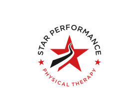 Star Performance Physical Therapy entry by veva17