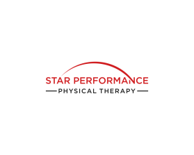 Star Performance Physical Therapy entry by veva17
