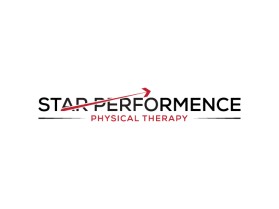 Star Performance Physical Therapy entry by saddam101725
