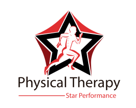 Star Performance Physical Therapy entry by shamandelarea