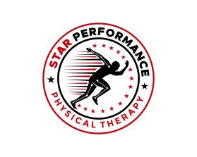 Star Performance Physical Therapy entry by faizenia19