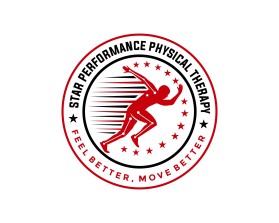 Star Performance Physical Therapy entry by faizenia19