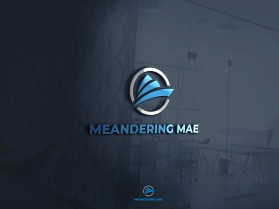 Meandering Mae entry by irfan