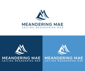 Meandering Mae entry by Islam Hasibul