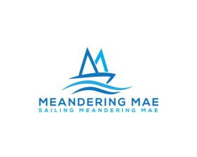 Meandering Mae entry by Bhaskar Shil
