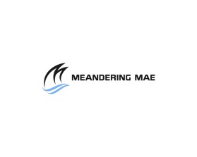 Meandering Mae entry by Deddy Yuliantono