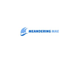 Meandering Mae entry by Deddy Yuliantono