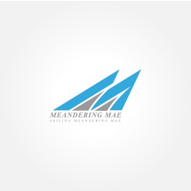 Meandering Mae entry by rusman