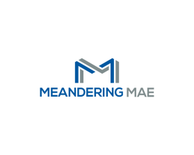 Meandering Mae entry by guret untoro