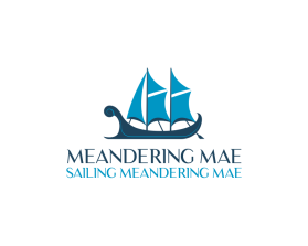 Meandering Mae entry by muhamad rofiyanto