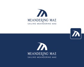 Meandering Mae entry by nagasuresh.m