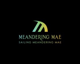 Meandering Mae entry by nagasuresh.m