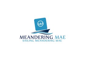 Meandering Mae entry by PAWAN SAXENA