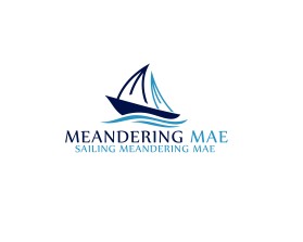 Meandering Mae entry by PAWAN SAXENA
