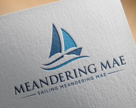 Meandering Mae entry by Amit Kumar