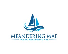 Meandering Mae entry by Amit Kumar