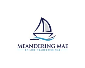 Meandering Mae entry by Amit Kumar