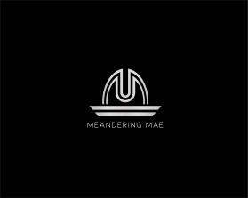Meandering Mae entry by Ridwan tauhid