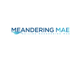 Meandering Mae entry by Md Saddam hossain