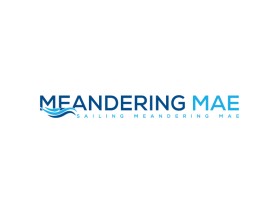 Meandering Mae entry by Md Saddam hossain