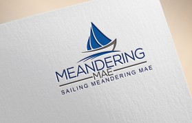 Meandering Mae entry by Md Nor Hossain