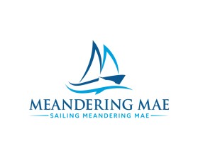 Meandering Mae entry by Amit Kumar