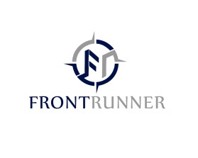 FrontRunner entry by future22