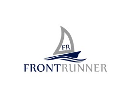 FrontRunner entry by future22