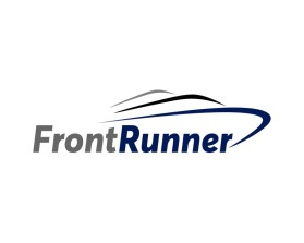 FrontRunner entry by aladi