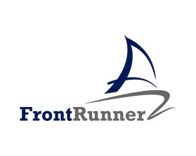 FrontRunner entry by aladi