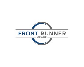 FrontRunner entry by ridoyroy142