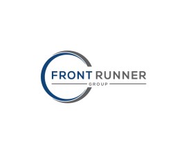 FrontRunner entry by ridoyroy142