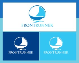FrontRunner entry by freelancernursultan