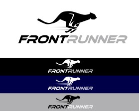 FrontRunner entry by quimcey
