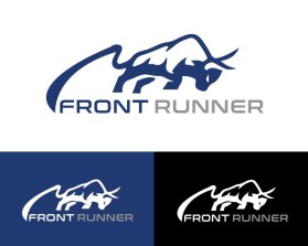 FrontRunner entry by ridoyroy142