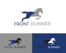 FrontRunner entry by ridoyroy142