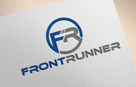 FrontRunner entry by Design Rock